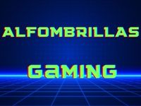 alfombrillas gaming - SETUP GAMER